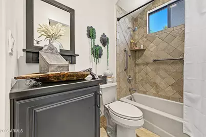 14504 E Peak View Road, Scottsdale, AZ 85262 - Photo 28