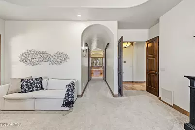 14504 E Peak View Road, Scottsdale, AZ 85262 - Photo 20