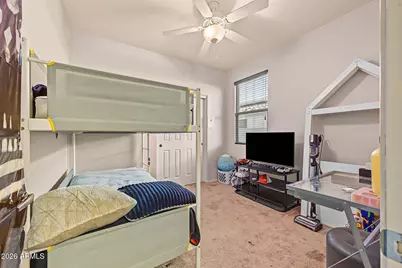 18166 W Sunnyslope Lane, Waddell, AZ 85355 - Photo 16