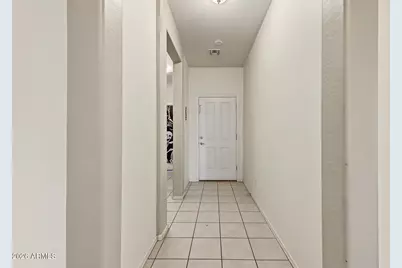 18166 W Sunnyslope Lane, Waddell, AZ 85355 - Photo 2