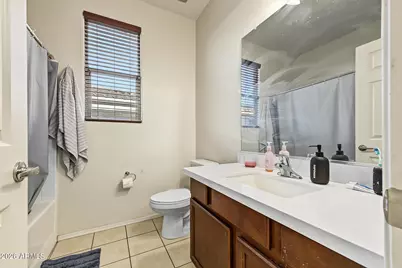 18166 W Sunnyslope Lane, Waddell, AZ 85355 - Photo 18