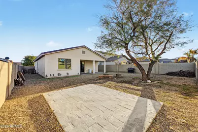 18166 W Sunnyslope Lane, Waddell, AZ 85355 - Photo 20
