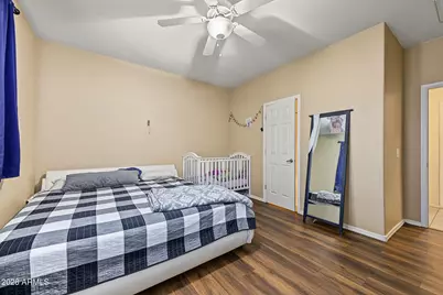 18166 W Sunnyslope Lane, Waddell, AZ 85355 - Photo 12