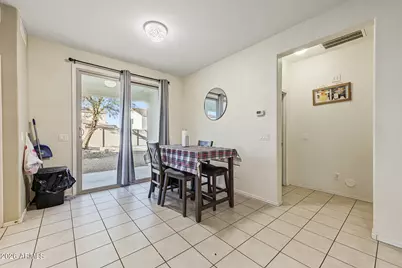 18166 W Sunnyslope Lane, Waddell, AZ 85355 - Photo 6