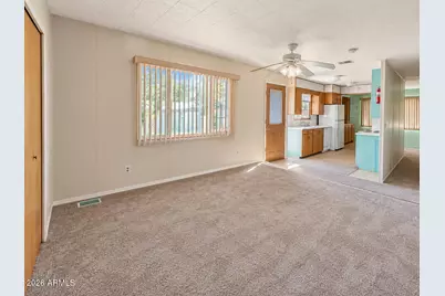 17130 Grizzly Ridge, Munds Park, AZ 86017 - Photo 8