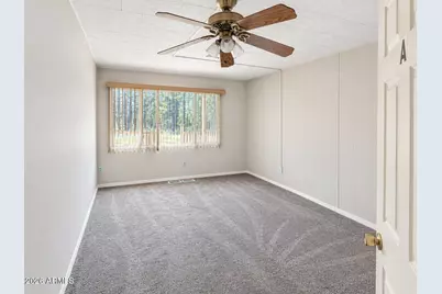 17130 Grizzly Ridge, Munds Park, AZ 86017 - Photo 6