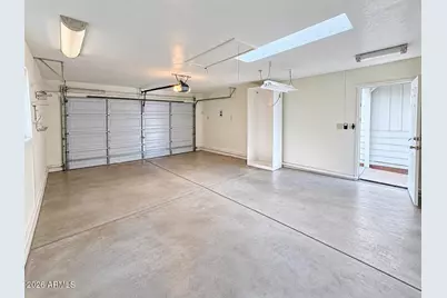 17130 Grizzly Ridge, Munds Park, AZ 86017 - Photo 12