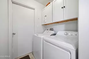 1920 N Avenida De Palmas, Casa Grande, AZ 85122 - Photo 18