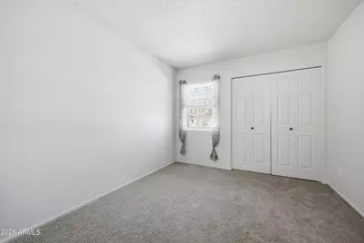 1920 N Avenida De Palmas --, Casa Grande, AZ 85122 - Photo 16