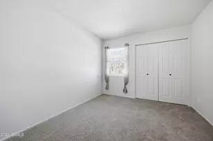 1920 N Avenida De Palmas, Casa Grande, AZ 85122 - Photo 16