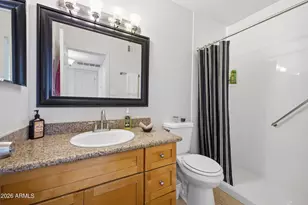 1920 N Avenida De Palmas, Casa Grande, AZ 85122 - Photo 14