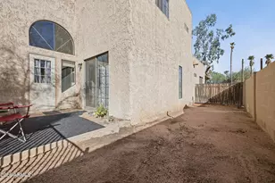 1920 N Avenida De Palmas, Casa Grande, AZ 85122 - Photo 20