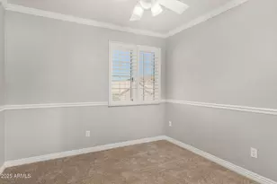3013 E Bighorn Ave, Phoenix, AZ 85048 - Photo 20