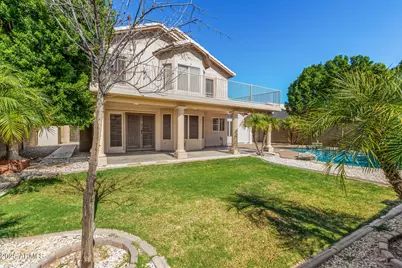 3013 E Bighorn Avenue, Phoenix, AZ 85048 - Photo 38