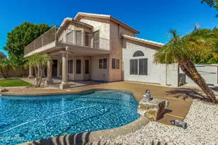 3013 E Bighorn Ave, Phoenix, AZ 85048 - Photo 36