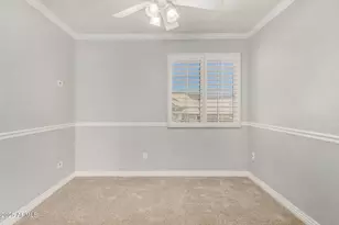 3013 E Bighorn Ave, Phoenix, AZ 85048 - Photo 22
