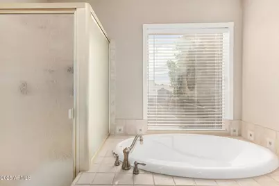3013 E Bighorn Avenue, Phoenix, AZ 85048 - Photo 16