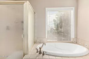 3013 E Bighorn Ave, Phoenix, AZ 85048 - Photo 16