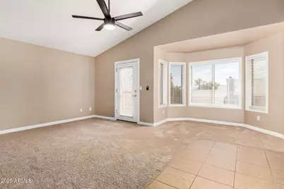 3013 E Bighorn Avenue, Phoenix, AZ 85048 - Photo 12