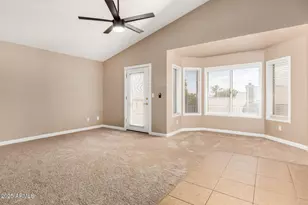 3013 E Bighorn Ave, Phoenix, AZ 85048 - Photo 12