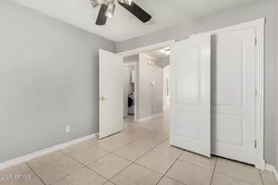 3013 E Bighorn Ave, Phoenix, AZ 85048 - Photo 26