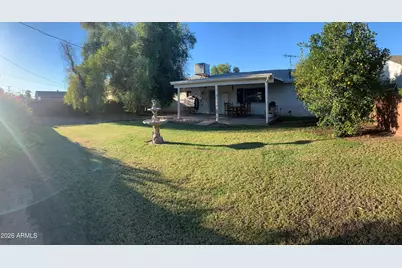 223 E Geneva Drive, Tempe, AZ 85282 - Photo 20