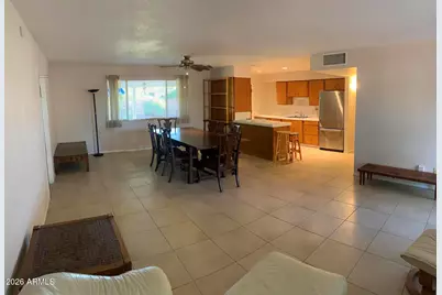 223 E Geneva Drive, Tempe, AZ 85282 - Photo 4