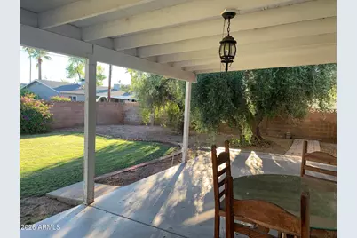 223 E Geneva Drive, Tempe, AZ 85282 - Photo 16