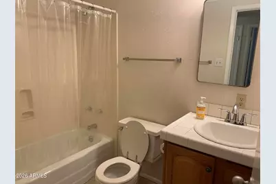223 E Geneva Drive, Tempe, AZ 85282 - Photo 10