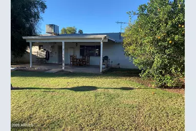 223 E Geneva Drive, Tempe, AZ 85282 - Photo 18
