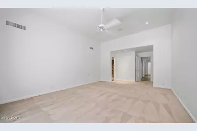 6711 E Camelback Road #70, Scottsdale, AZ 85251 - Photo 20