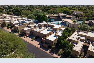 6711 E Camelback Road #70, Scottsdale, AZ 85251 - Photo 42