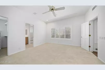 6711 E Camelback Road #70, Scottsdale, AZ 85251 - Photo 32