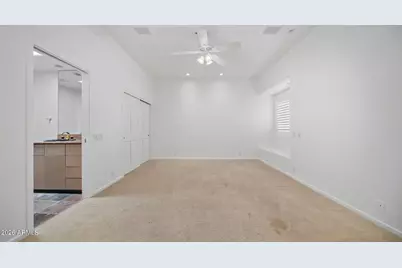 6711 E Camelback Road #70, Scottsdale, AZ 85251 - Photo 28