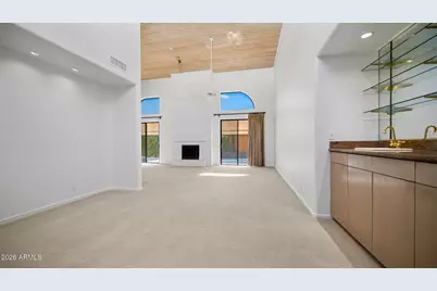 6711 E Camelback Road #70, Scottsdale, AZ 85251 - Photo 8