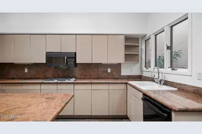 6711 E Camelback Road #70, Scottsdale, AZ 85251 - Photo 16