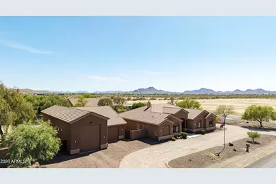 19623 W Ramos Lane, Buckeye, AZ 85326 - Photo 46