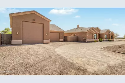 19623 W Ramos Lane, Buckeye, AZ 85326 - Photo 2