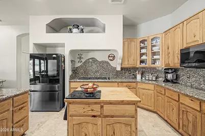 19623 W Ramos Lane, Buckeye, AZ 85326 - Photo 14