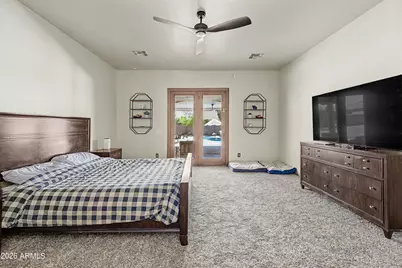 19623 W Ramos Lane, Buckeye, AZ 85326 - Photo 20