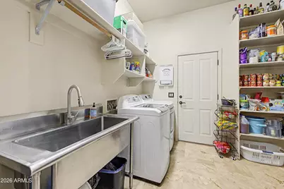 19623 W Ramos Lane, Buckeye, AZ 85326 - Photo 32