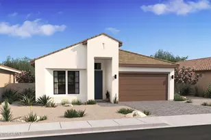4783 N 211th Ave, Buckeye, AZ 85396 - Photo 1