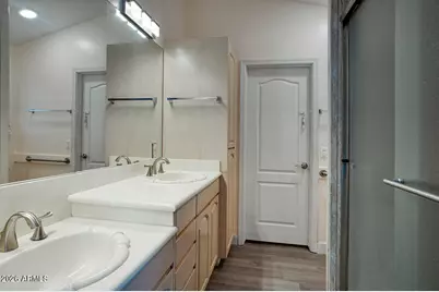 2727 E Hermosa Vista Drive, Mesa, AZ 85213 - Photo 22