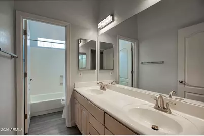 2727 E Hermosa Vista Drive, Mesa, AZ 85213 - Photo 26