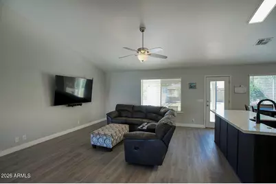 2727 E Hermosa Vista Drive, Mesa, AZ 85213 - Photo 14