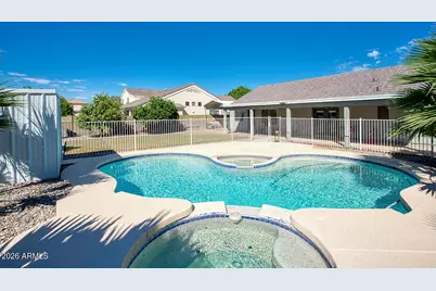 2727 E Hermosa Vista Drive, Mesa, AZ 85213 - Photo 30