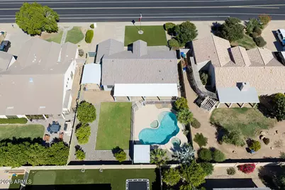2727 E Hermosa Vista Drive, Mesa, AZ 85213 - Photo 36