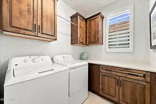16905 W Pinchot Ave, Goodyear, AZ 85395 - Photo 16
