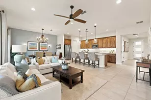 16905 W Pinchot Ave, Goodyear, AZ 85395 - Photo 2