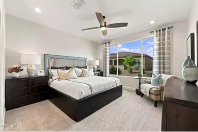 16905 W Pinchot Avenue, Goodyear, AZ 85395 - Photo 4